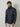 Quilted Down Coat