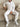 Half-Zip Relaxed Fit Tracksuit