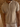 Concealed Button Short Sleeve Polo Shirt
