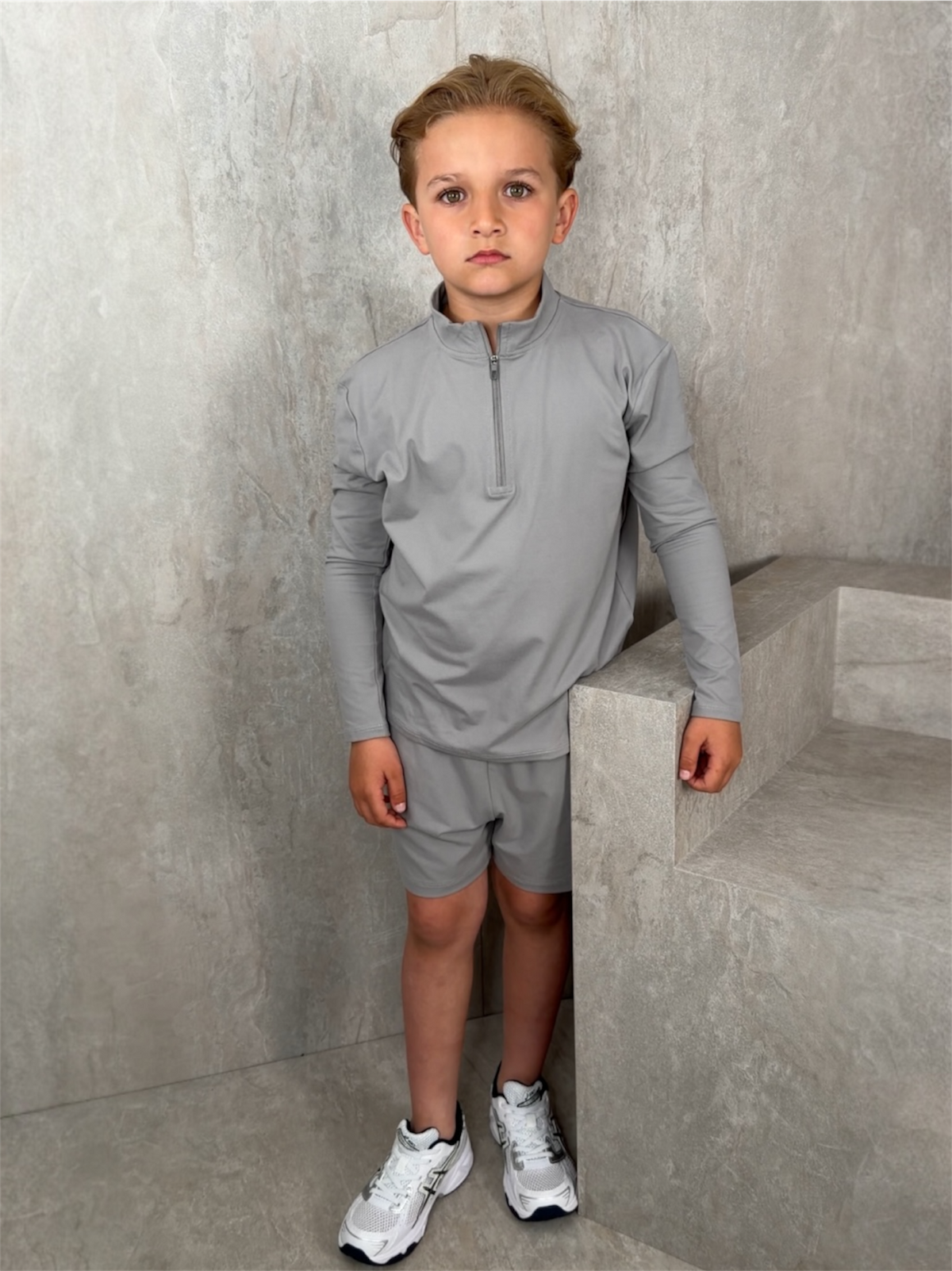 Kids Active Set