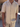 Linen Short Sleeve Shirt