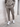 Day2Day Technical Pant