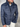 Quilted Down Coat