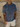Towelling Short Sleeve Polo