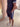 Jersey Tape Short