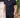 JERSEY INTERLOCK OPEN COLLAR SHIRT SET