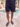 Linen Short