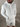 Relaxed Fit Hoodie