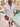 Linen Long Sleeve Shirt