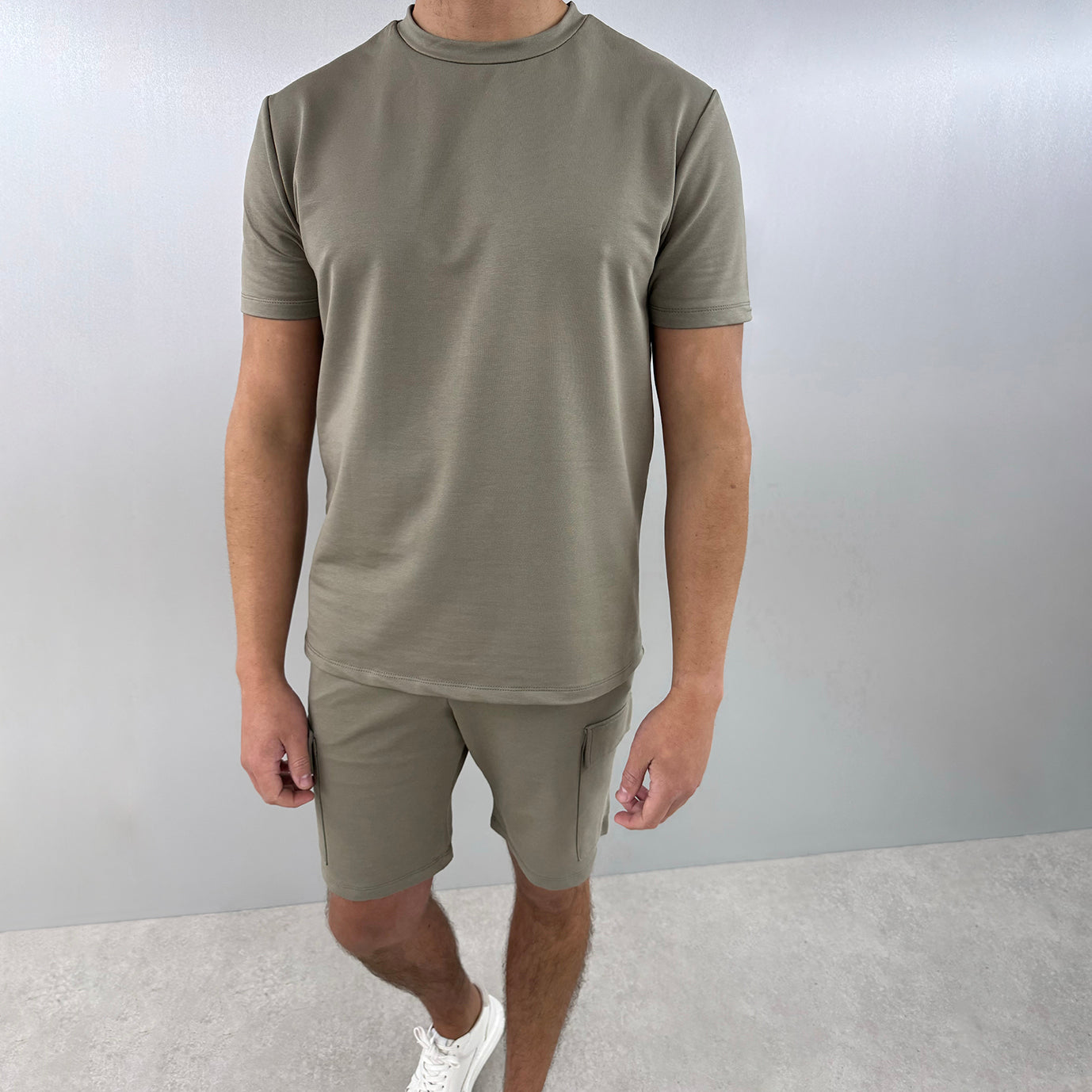 Mens Clothing Brand – N9NEClothing
