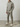 Hooded Raglan Tracksuit