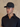 Technical Cap