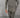 Interlock Cargo Pocket TRACKSUIT KHAKI (3962)