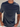 Garment Dyed Pocket T-Shirt