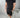 ESSENTIAL CREW NECK T-SHIRT & CARGO SHORT SET