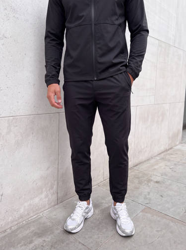 Day2Day Technical Pant