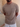 Mercerised Pocket T-Shirt