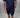 MENS PLEATED CREW NECK SET