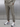 Day2Day Technical Pant