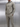 Day2Day Technical Jacket