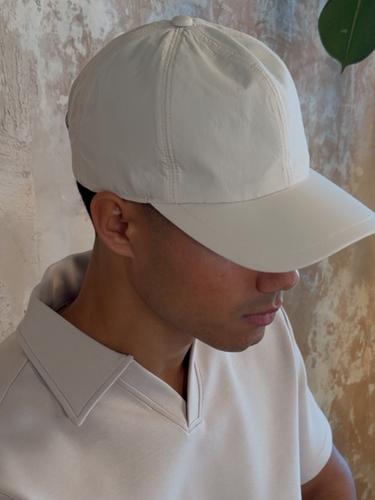 Technical Cap