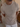 Knitted Short Sleeve Crew Neck Pocket T-Shirt