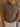 Knitted Short Sleeve Crew Neck Pocket T-Shirt