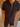 Jersey Half-Zip Polo