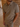 Jersey Half-Zip Polo
