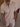 Jersey Half-Zip Polo