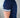 JERSEY INTERLOCK ARM TAPE SET