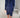 JERSEY INTERLOCK TAPE JACKET & SHORT SET