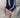 JERSEY INTERLOCK TAPE JACKET & SHORT SET