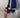 JERSEY INTERLOCK TAPE JACKET & SHORT SET