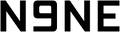 N9NE CLOTHING LTD