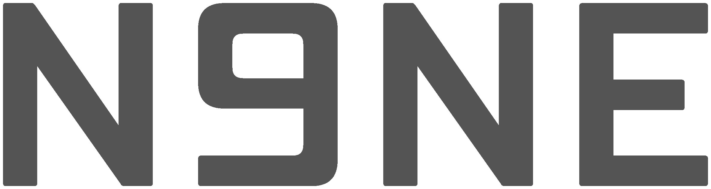 N9NE CLOTHING LTD
