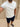 Jersey Piping T-Shirt