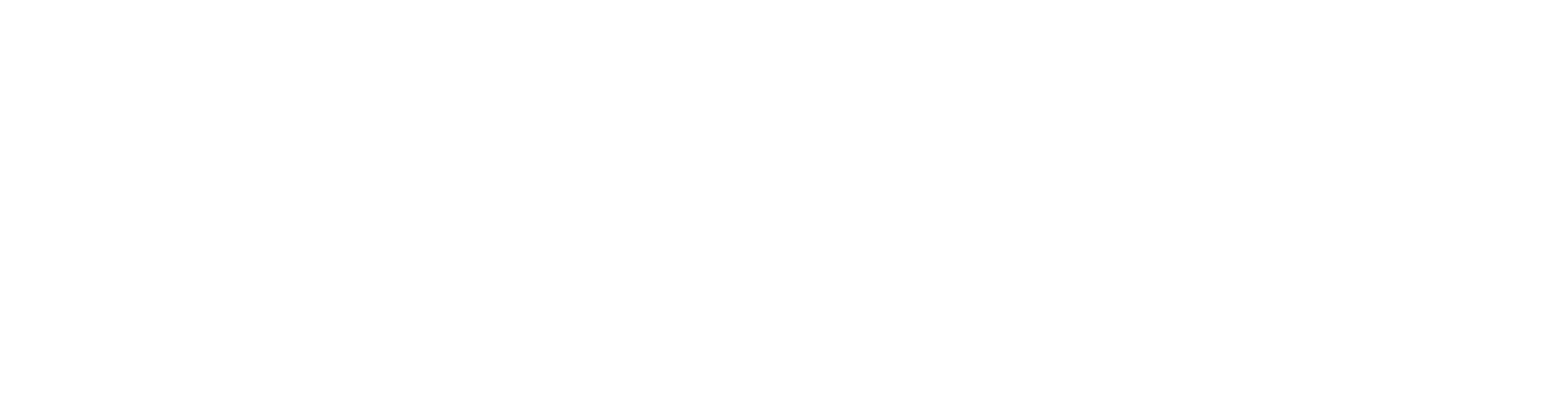 N9NE CLOTHING LTD