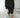 RELAXED FIT HOODIE & SHORT SET