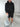 RELAXED FIT HOODIE & SHORT SET