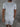 Crew Neck PIPING SET