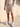 Jersey Tape Short