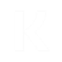 Klarna Available