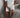 JERSEY INTERLOCK ARM TAPE SET OFF WHITE