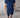 Crew Neck PIPING SET